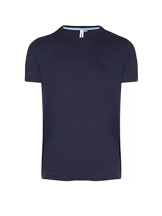 RAGWEAR | T-Shirt NEDIE | 